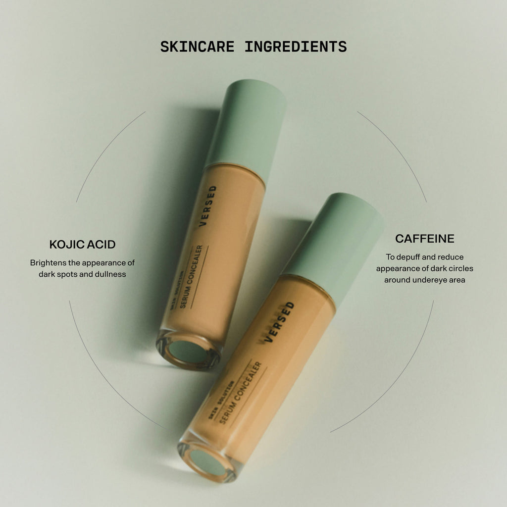 Skin Solution