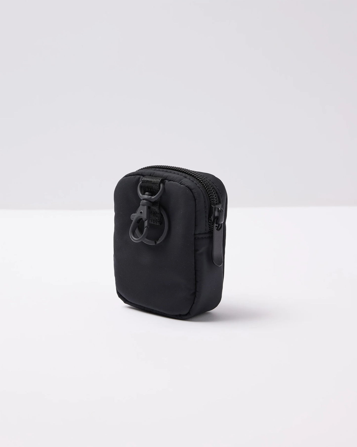 Pursuits Pouch