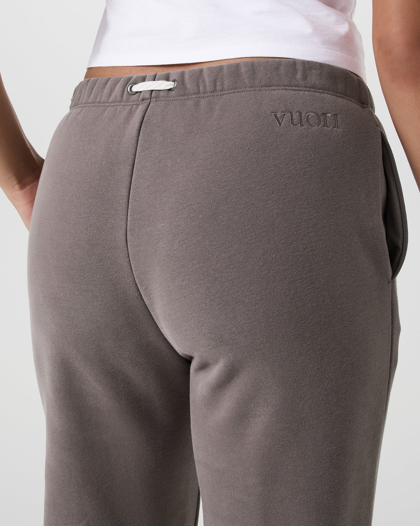 Restore Sweatpant