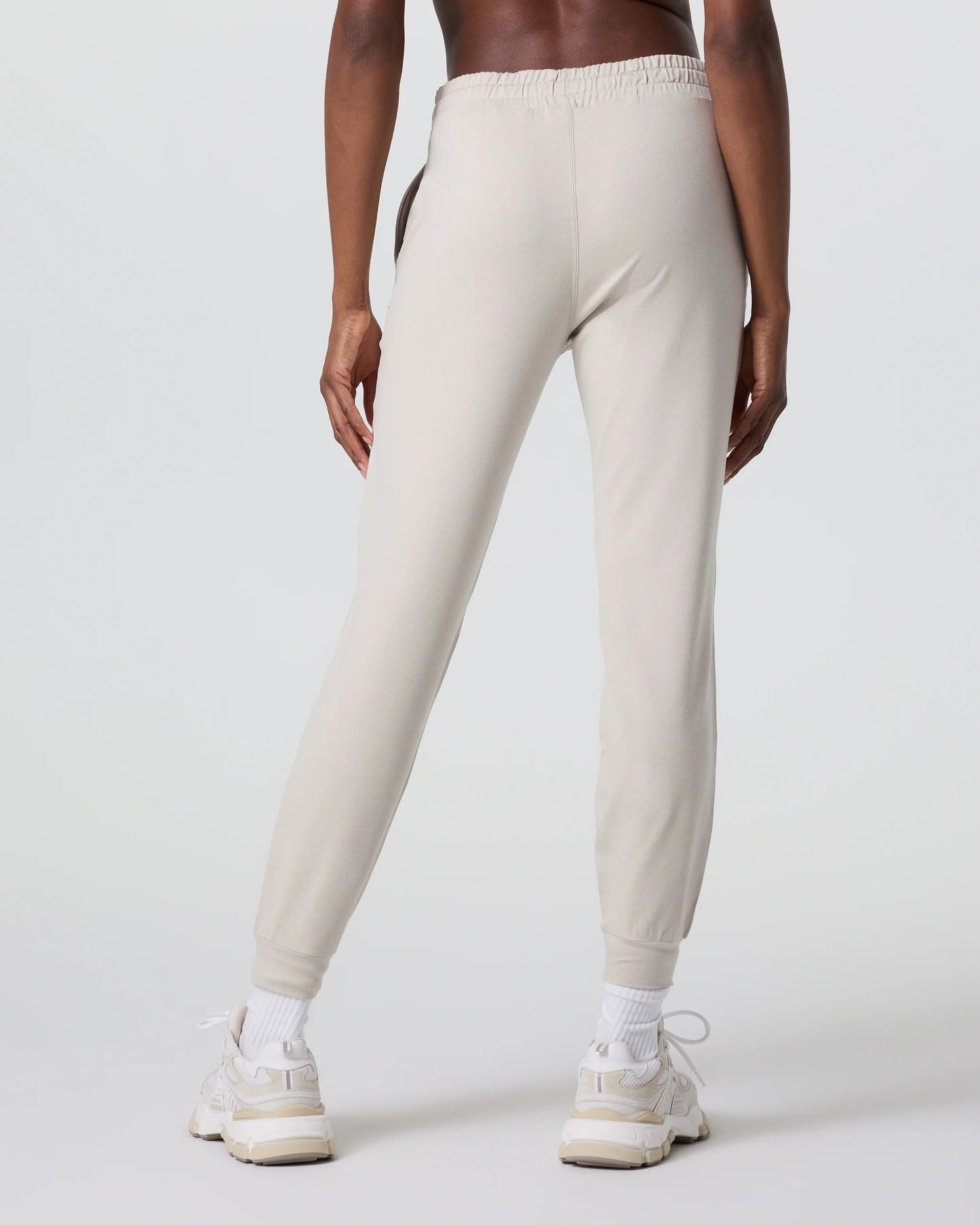 Performance Jogger