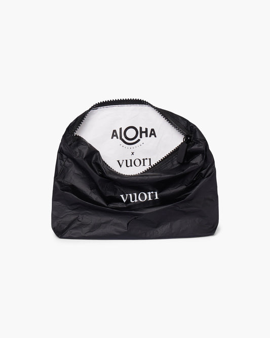 Aloha Small Pouch