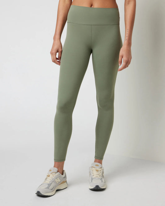 Vuori AllTheFeels™ Legging - Long