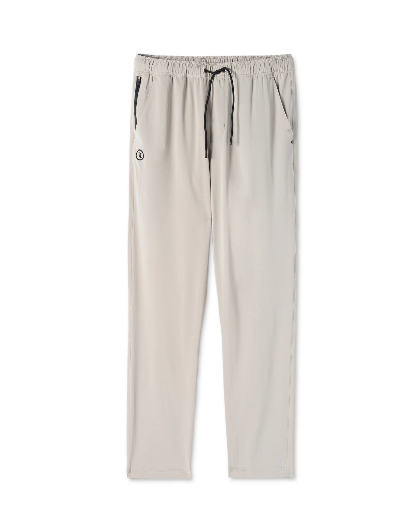 Elevate Kore Pant