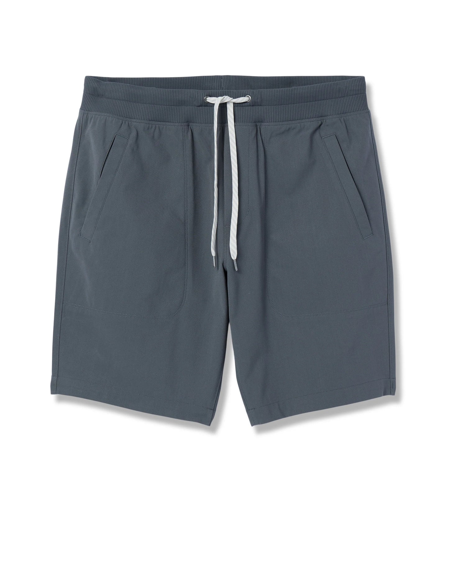 Meta Easy Short