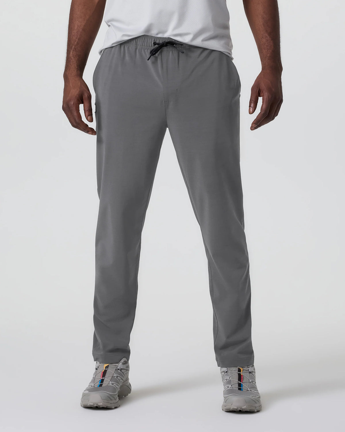 Elevate Kore Pant