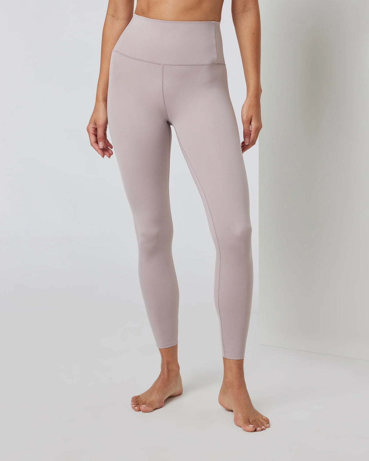 Evolve Legging