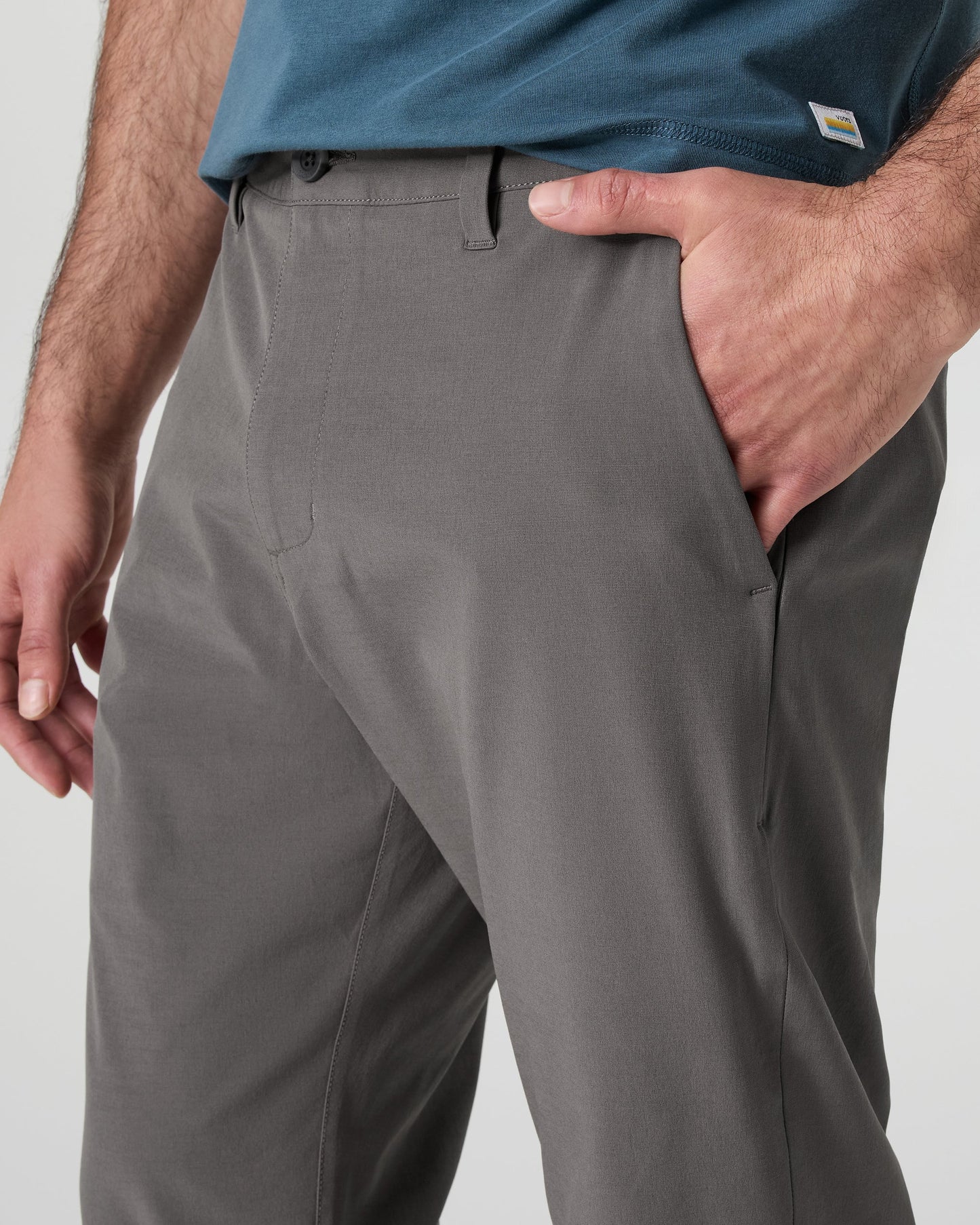 Aim Pant