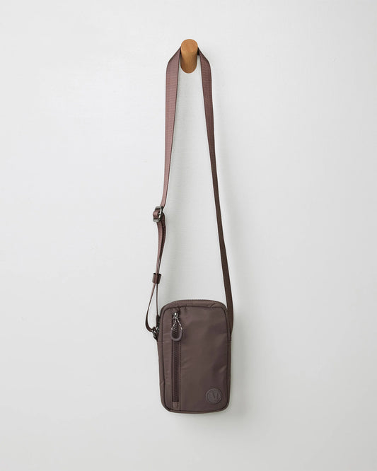 All Around Crossbody