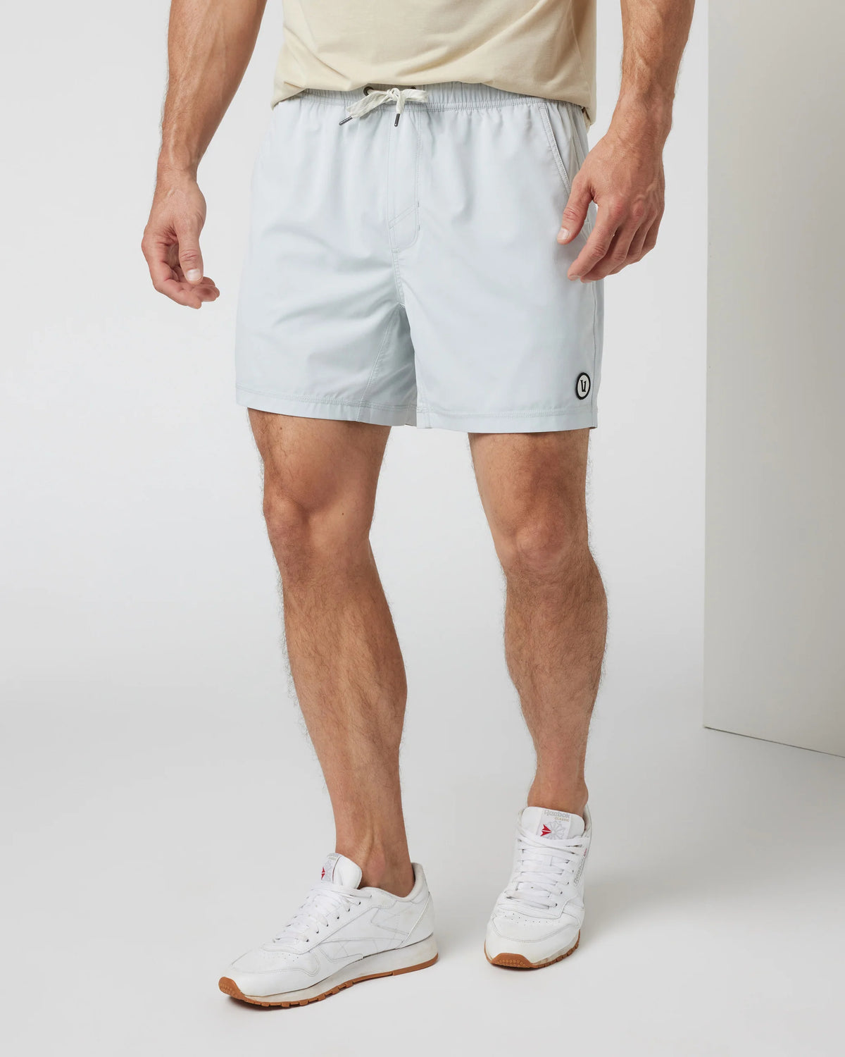 Kore Short 5"