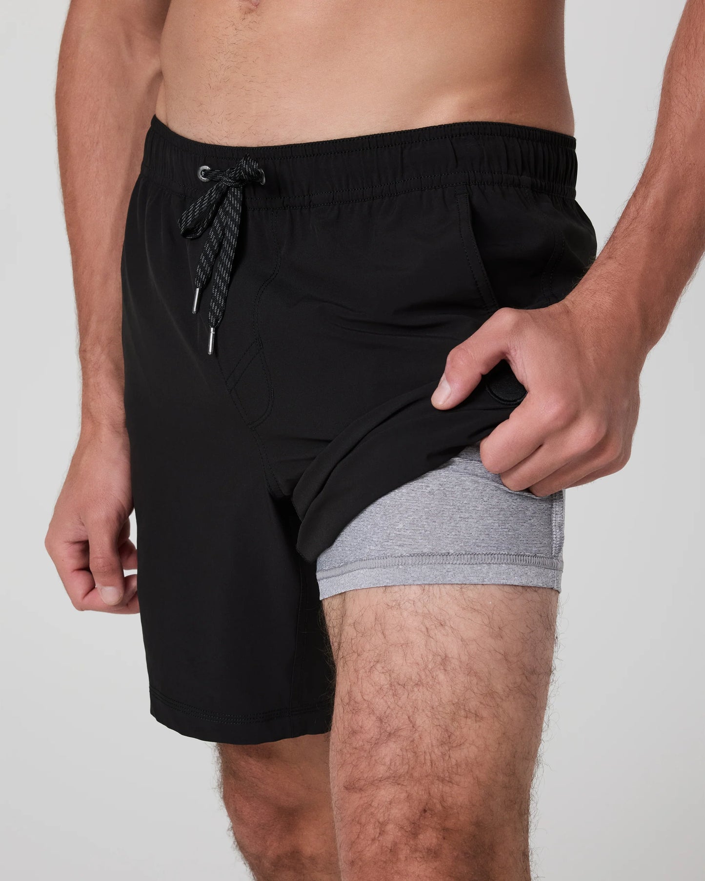 Kore Short