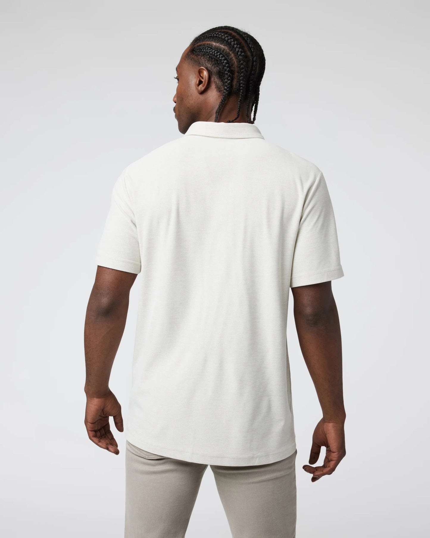 Ace Polo