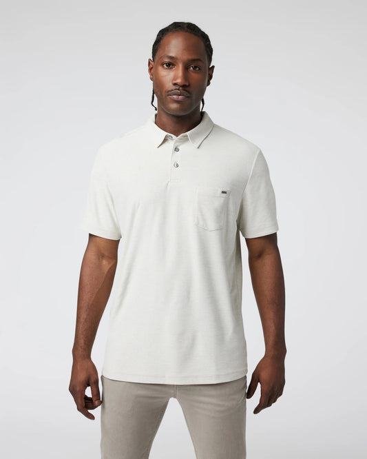 Ace Polo