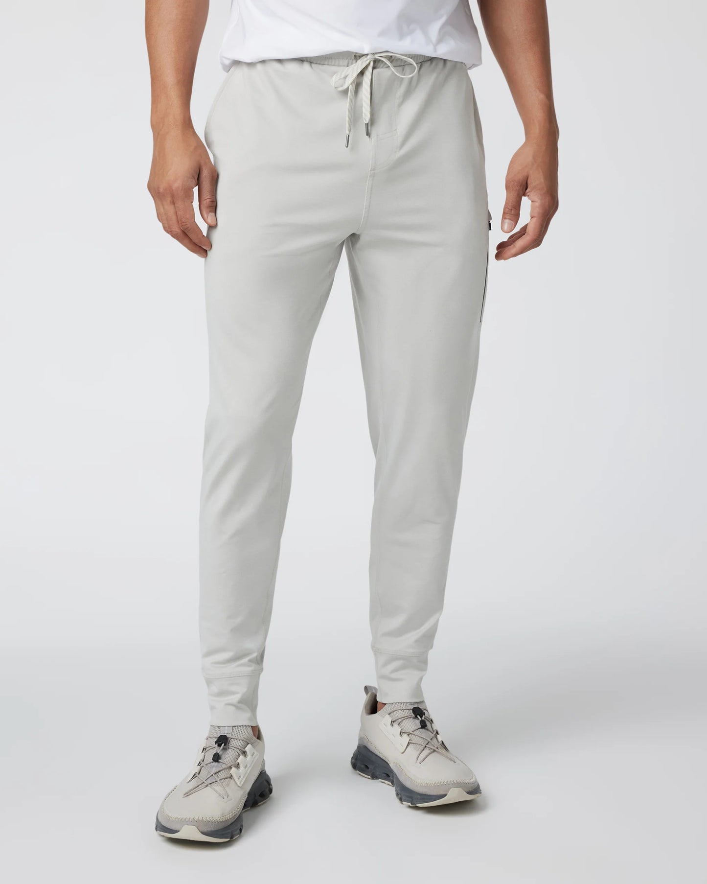 Sunday Performance Jogger