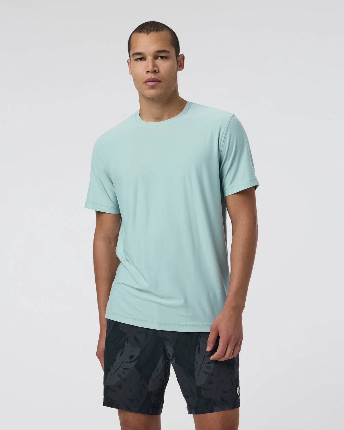 Strato Tech Tee