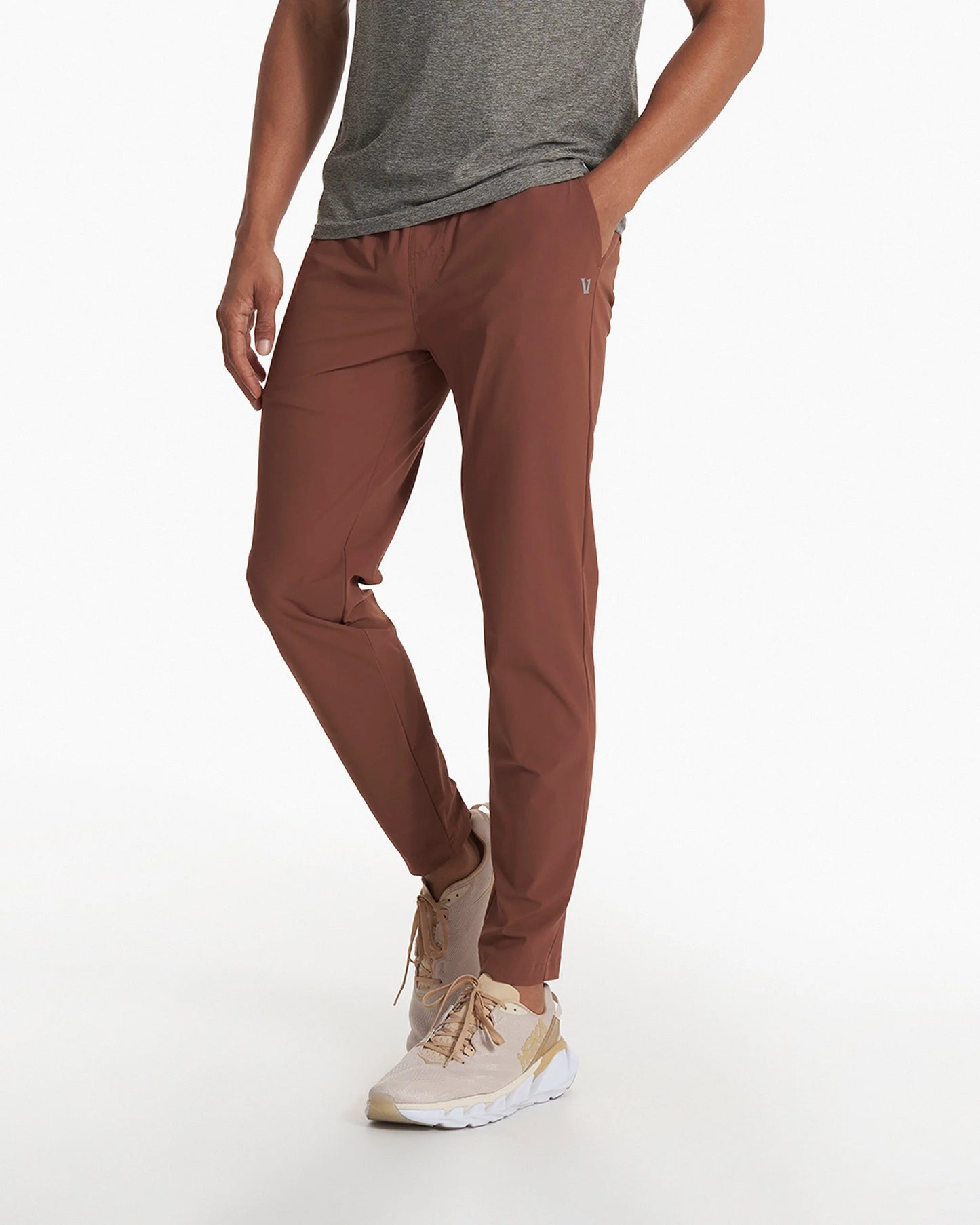Fleet Pant