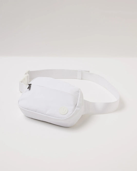 All Around Hip Pack