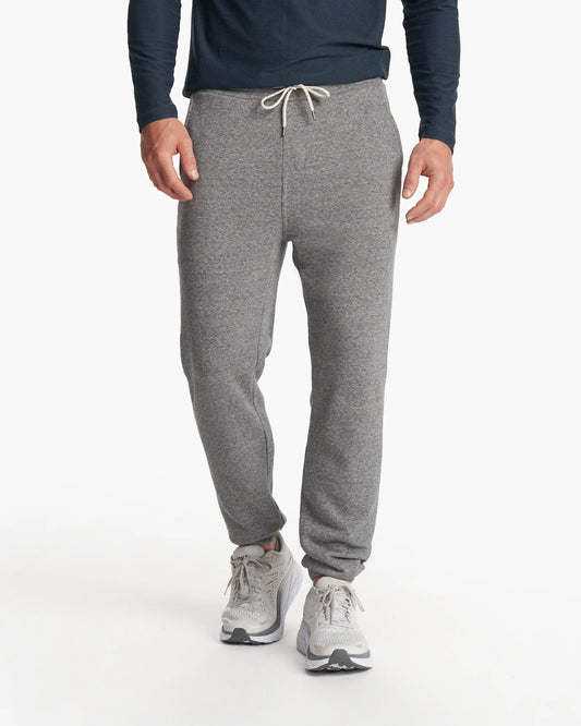Cypress Sweatpant