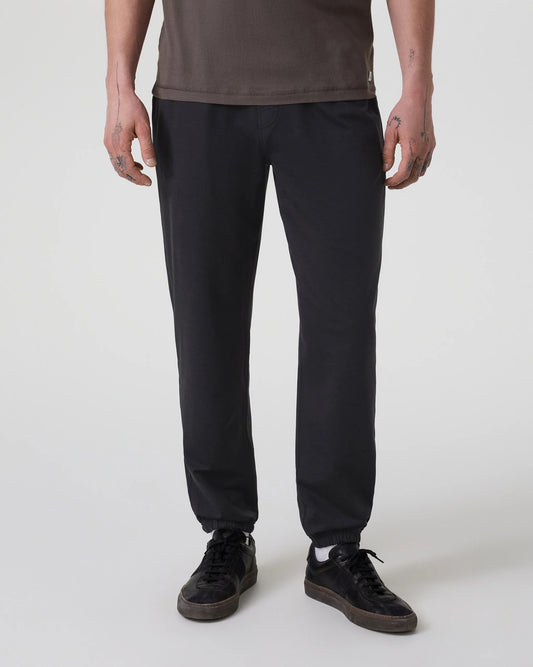 Coronado Performance Sweatpant