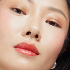 Soft Gloss