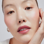Soft Gloss