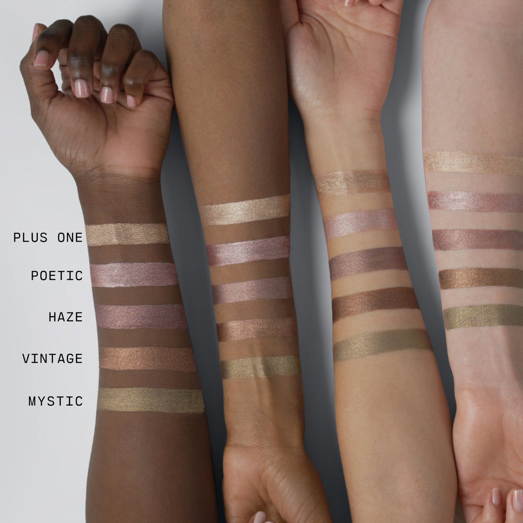 Sheer Stay