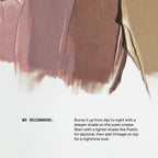 Sheer Stay