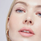 Sheer Stay