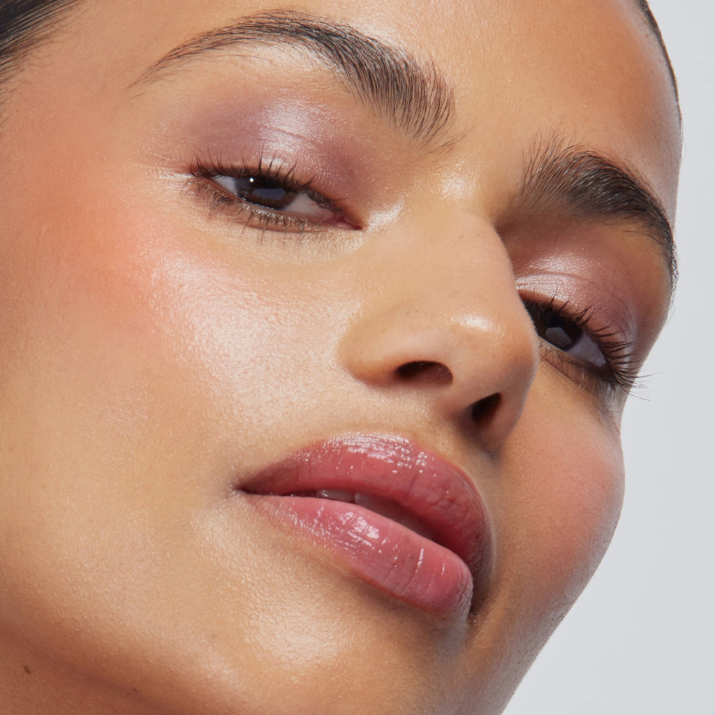 Sheer Stay