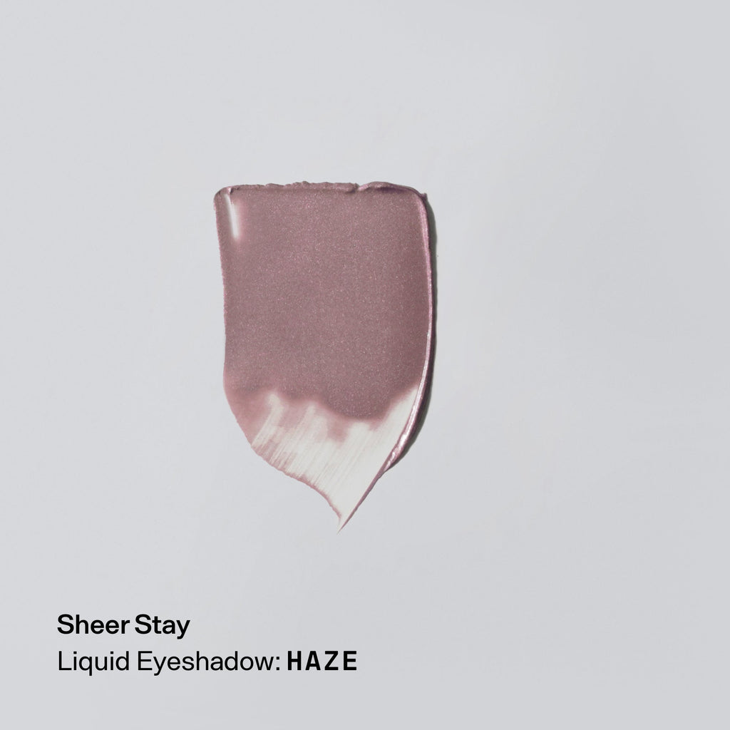 Sheer Stay