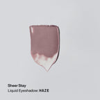 Sheer Stay