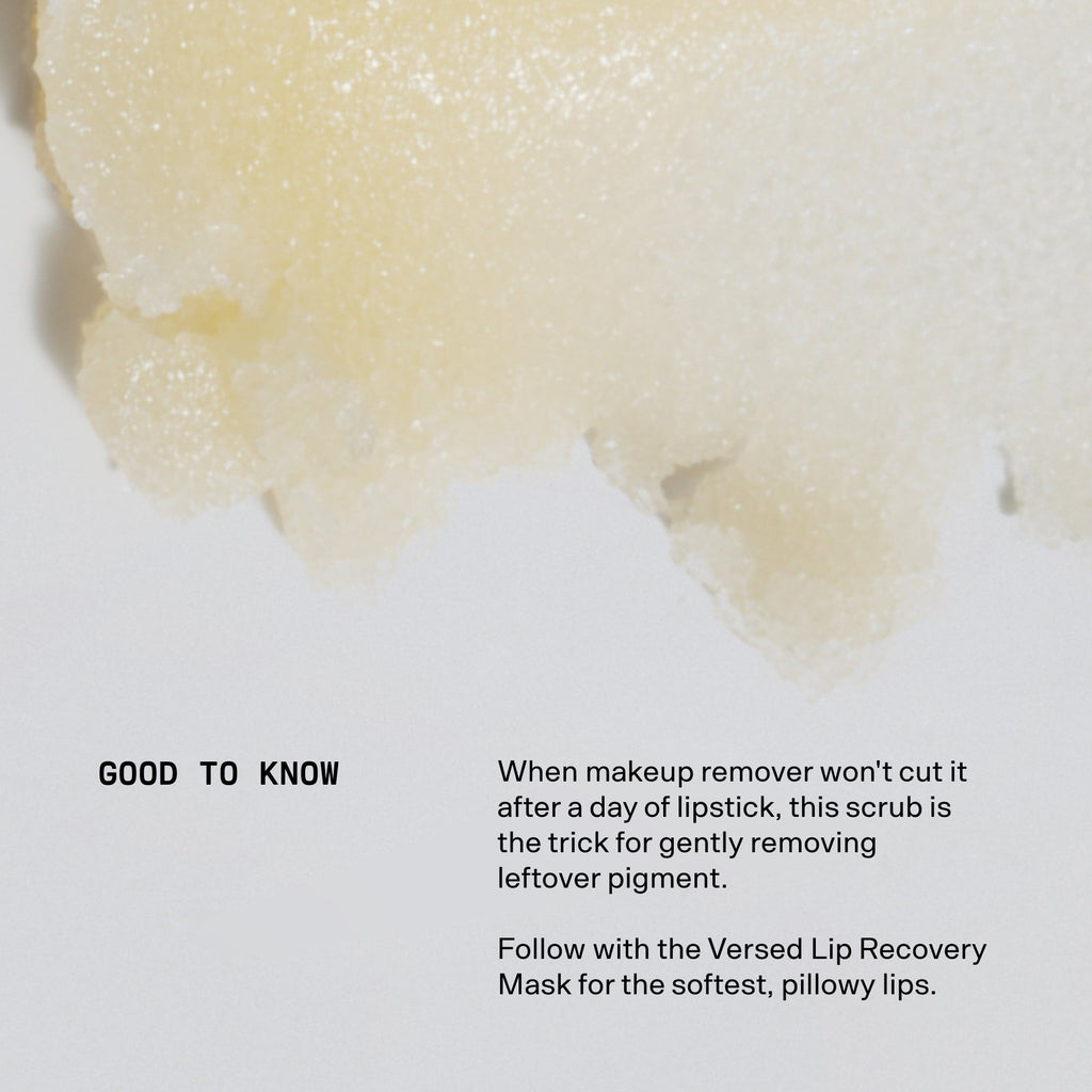 Cloud Polish