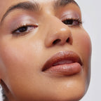 Cashmere Color