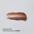 Cashmere Color
