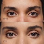Day Lash