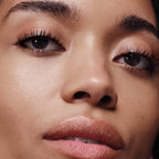 Day Lash
