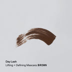 Day Lash