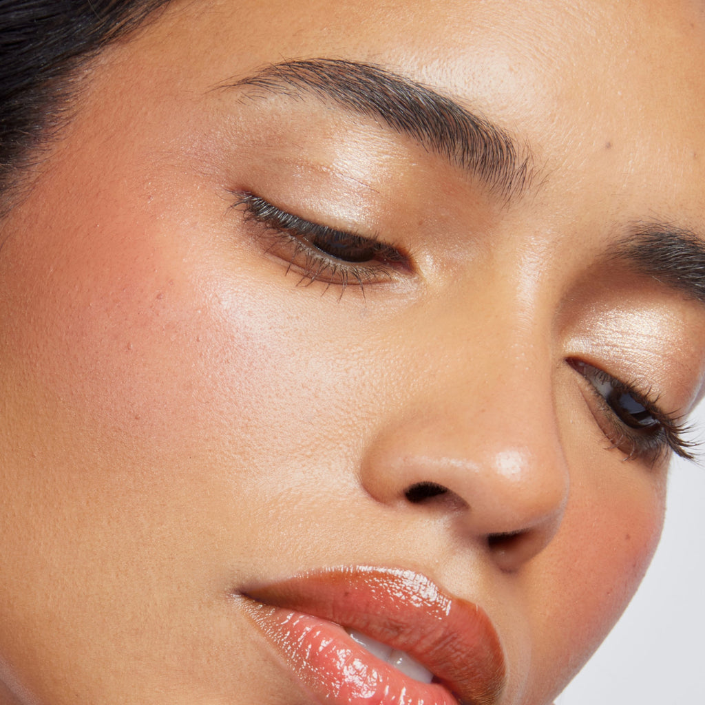 Sheer Stay