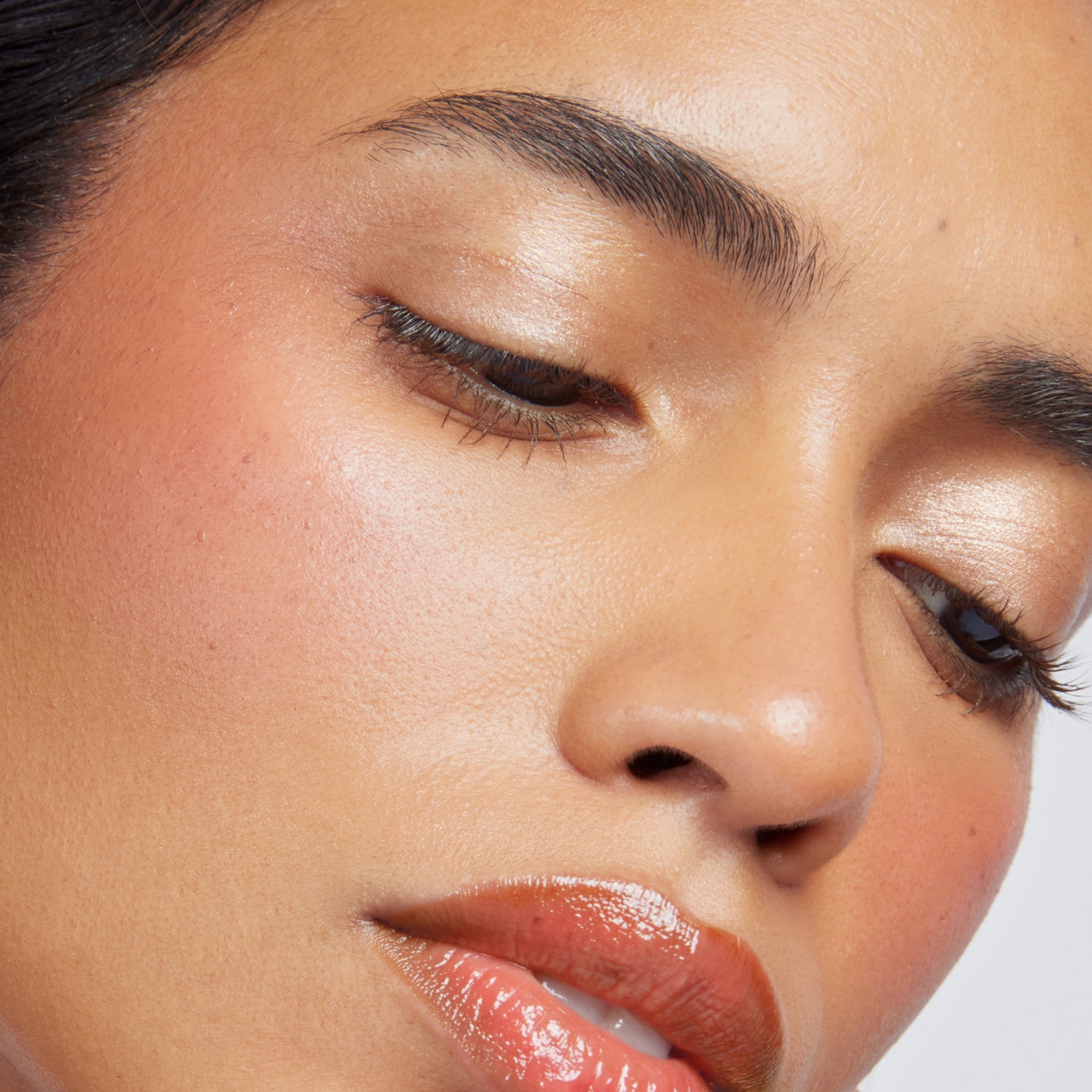 Sheer Stay