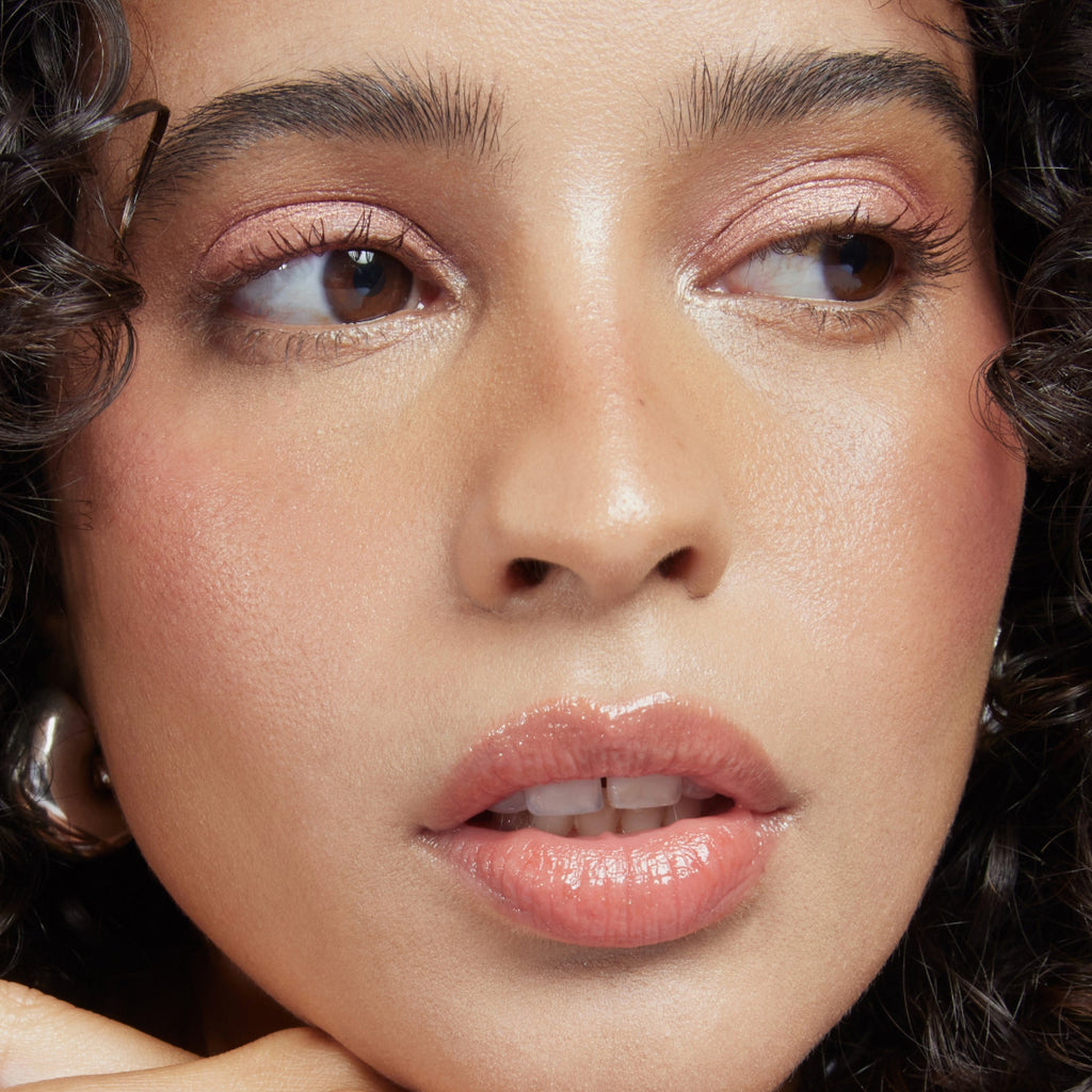Sheer Stay