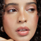 Sheer Stay