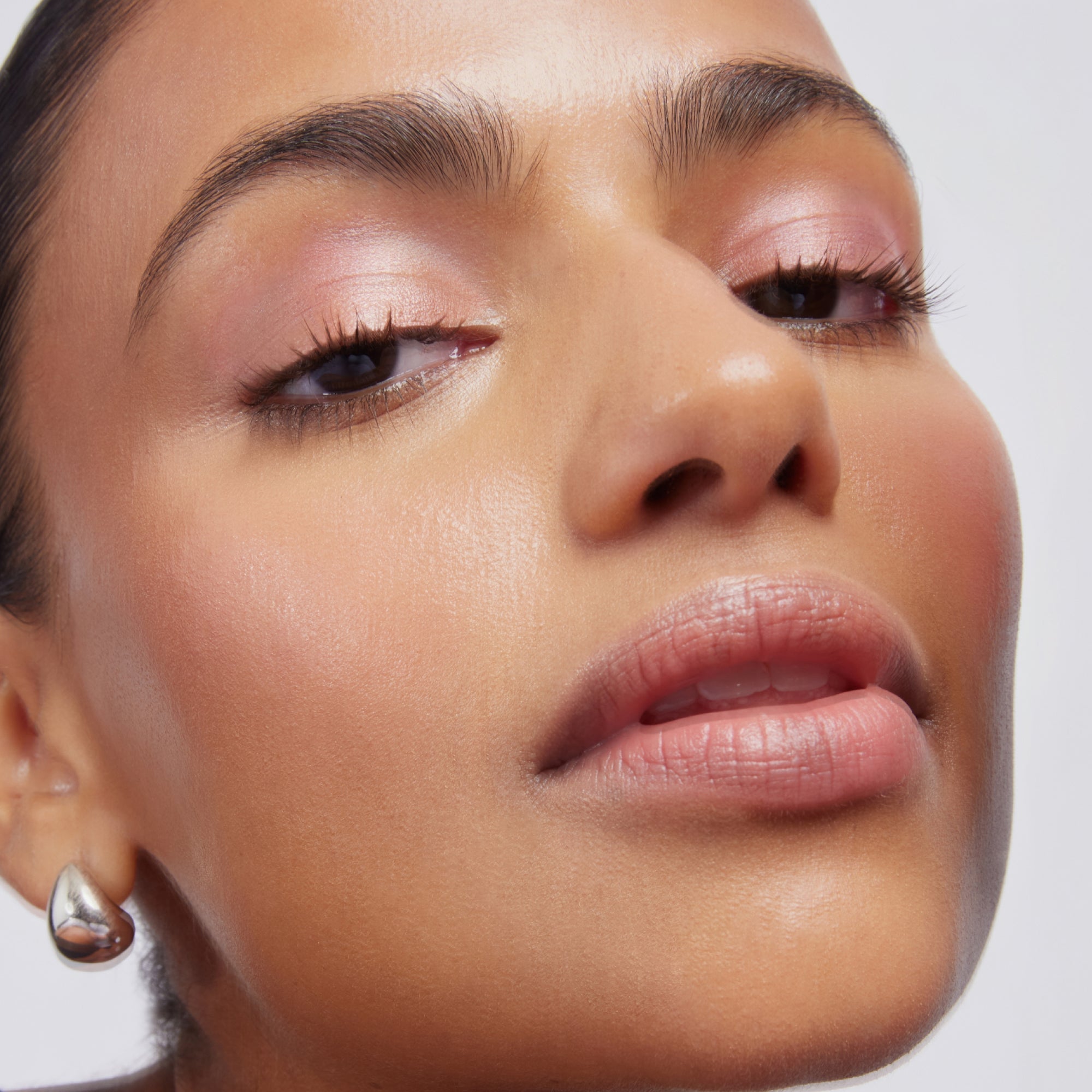 Sheer Stay