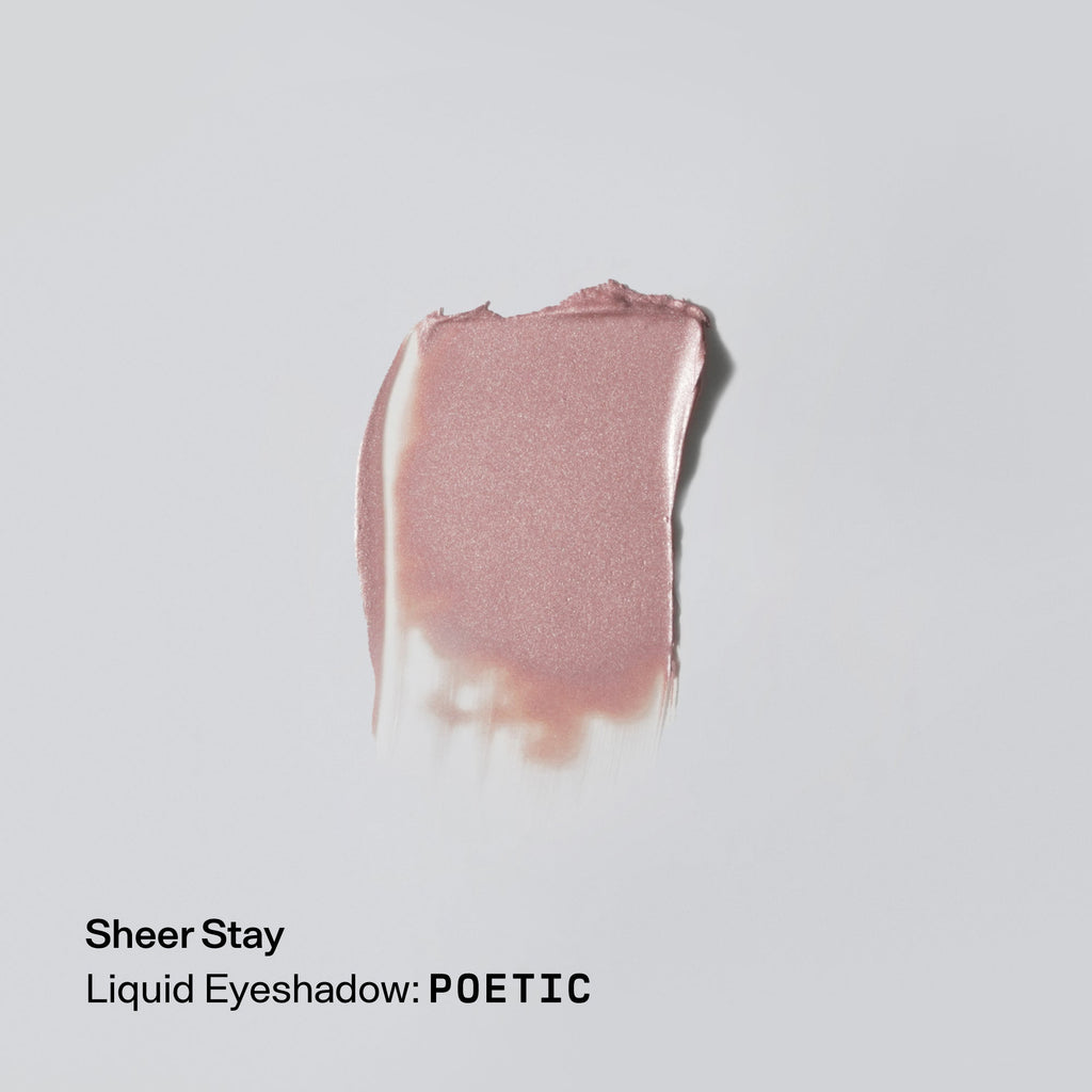 Sheer Stay