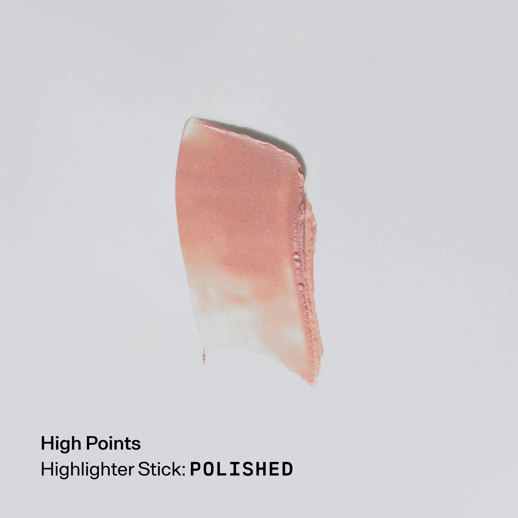 High Points