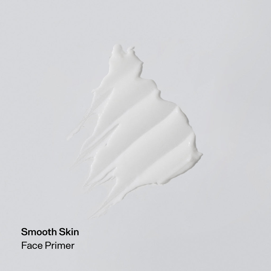 Smooth Skin