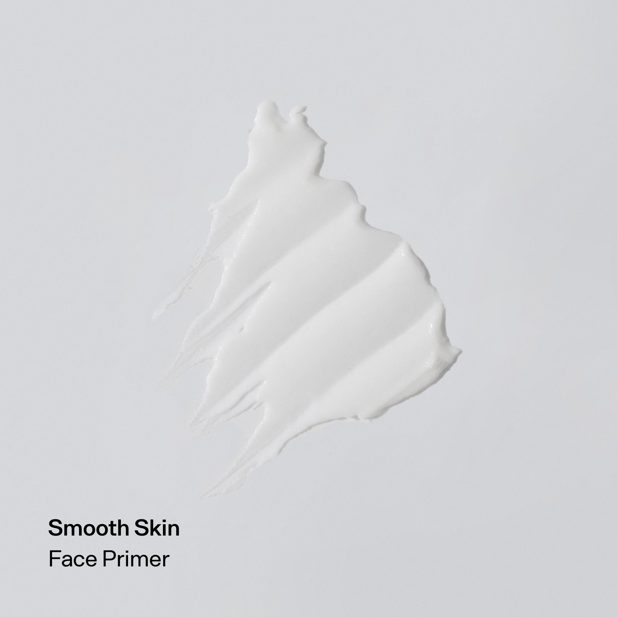 Smooth Skin