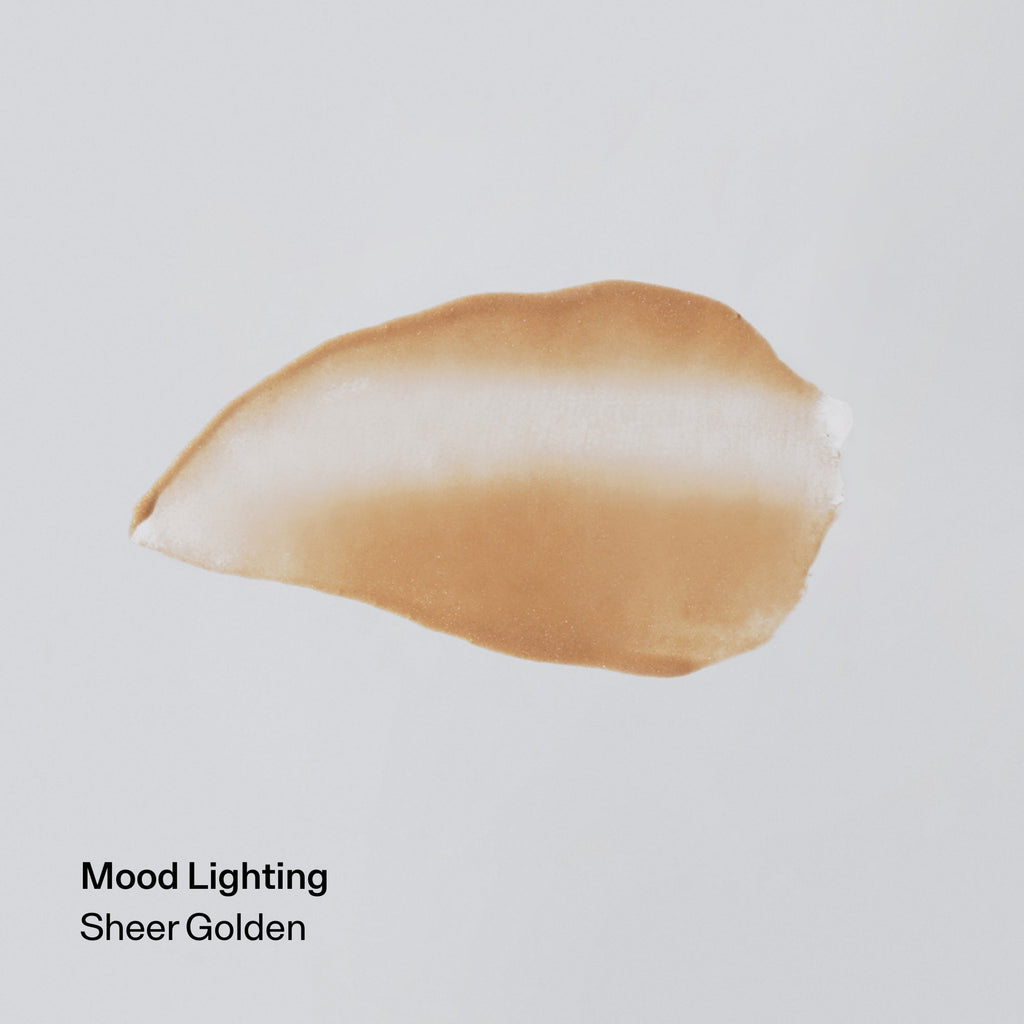 Mood Lighting
