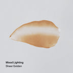 Mood Lighting