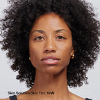 Skin Solution