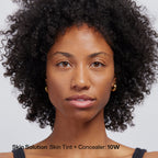 Skin Solution