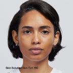 Skin Solution